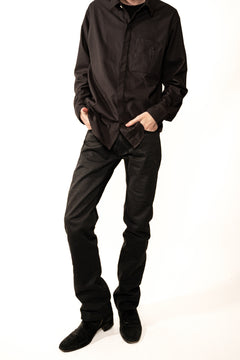 Uni Jeans 01