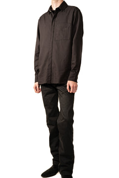 Uni Shirt 01