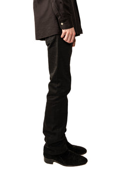 Uni Jeans 01